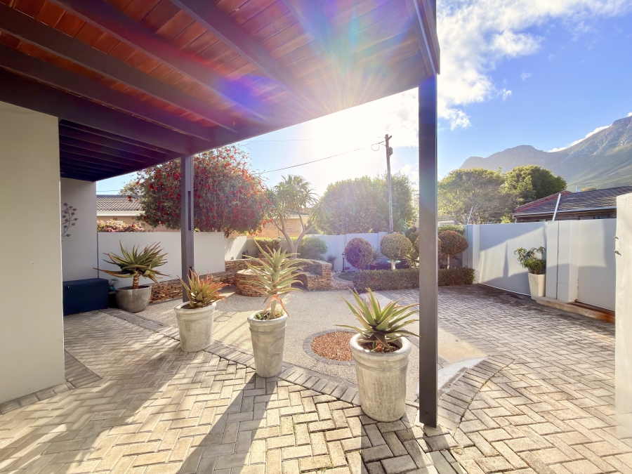 3 Bedroom Property for Sale in Vermont Western Cape